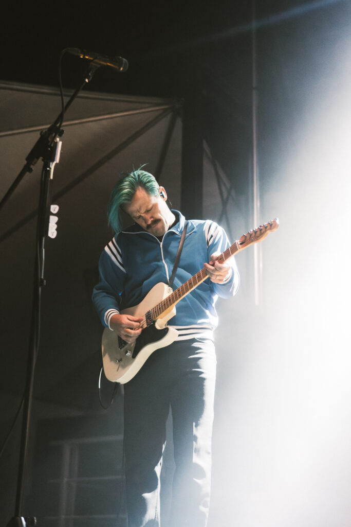 NEON TREES_AMI NICOLE ACRONYM_6