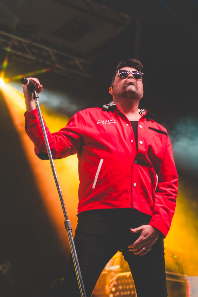 NEON TREES_AMI NICOLE ACRONYM_8