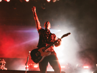 SIMPLE PLAN_AMI NICOLE ACRONYM_11