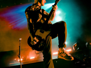 SIMPLE PLAN_AMI NICOLE ACRONYM_12
