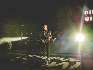 SIMPLE PLAN_AMI NICOLE ACRONYM_20