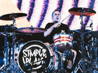 SIMPLE PLAN_AMI NICOLE ACRONYM_3
