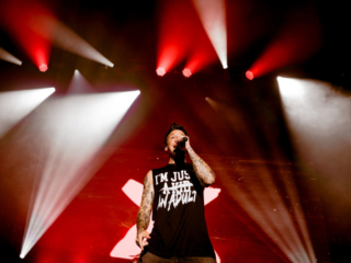 SIMPLE PLAN_AMI NICOLE ACRONYM_7