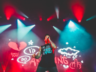 SIMPLE PLAN_AMI NICOLE ACRONYM_8