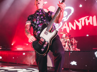 SIMPLE PLAN_AMI NICOLE ACRONYM_9