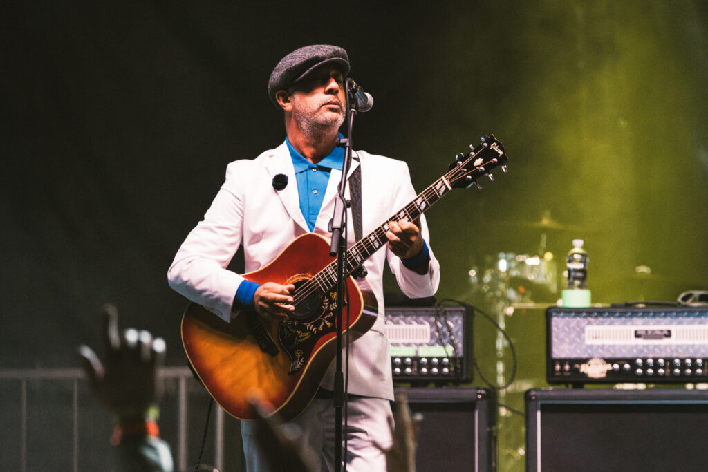 SUGAR RAY_AMI NICOLE ACRONYM_2