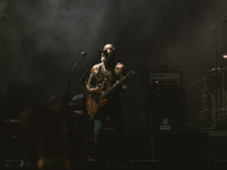 ALEXISONFIRE_WHEN WE WERE YOUNG_AMI NICOLE ACRONYM @ACRONYMIS_6