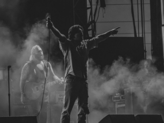 ALEXISONFIRE_WHEN WE WERE YOUNG_AMI NICOLE ACRONYM @ACRONYMIS_7
