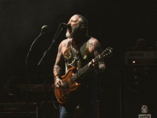 ALEXISONFIRE_WHEN WE WERE YOUNG_AMI NICOLE ACRONYM @ACRONYMIS_8