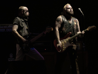 ALEXISONFIRE_WHEN WE WERE YOUNG_AMI NICOLE ACRONYM @ACRONYMIS_9