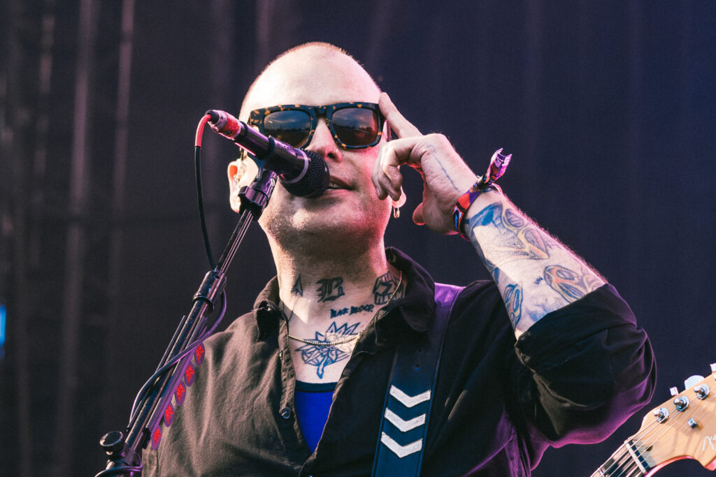 ALKALINE TRIO_AMI NICOLE ACRONYM @ACRONYMIS_10