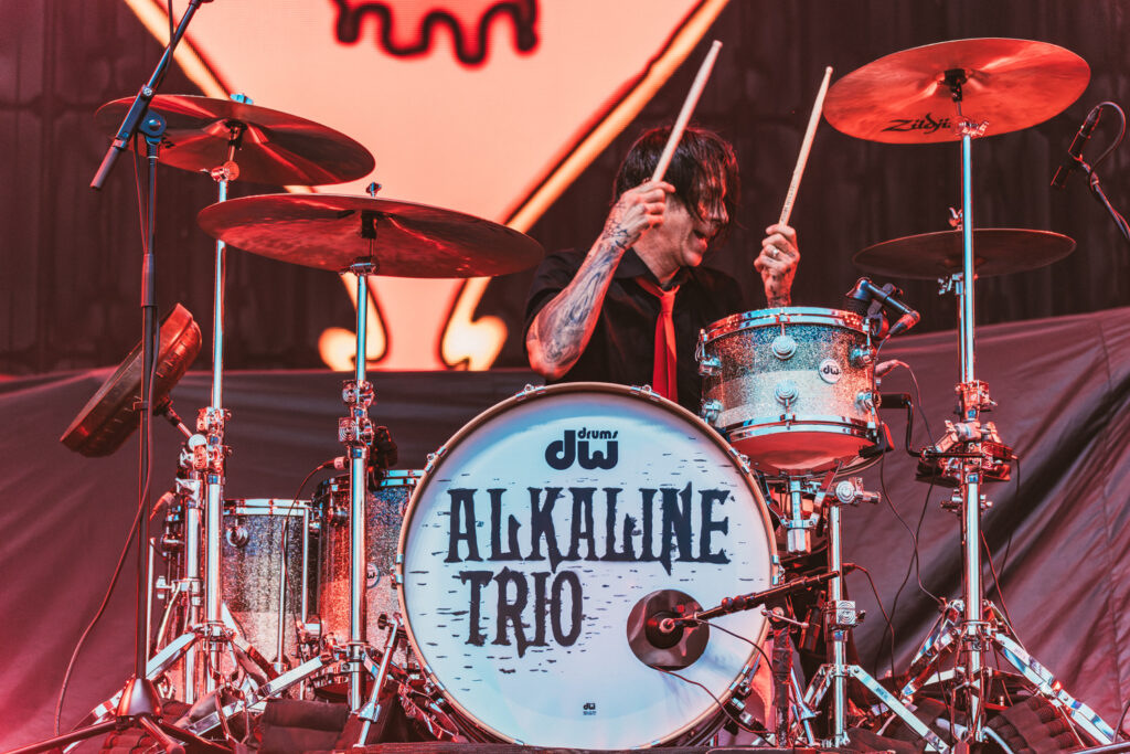 ALKALINE TRIO_AMI NICOLE ACRONYM @ACRONYMIS_11