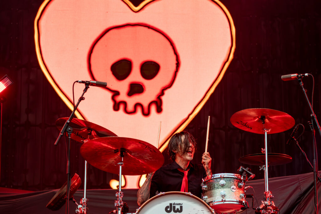 ALKALINE TRIO_AMI NICOLE ACRONYM @ACRONYMIS_12