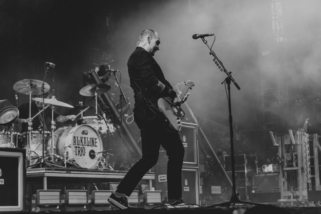 ALKALINE TRIO_AMI NICOLE ACRONYM @ACRONYMIS_13