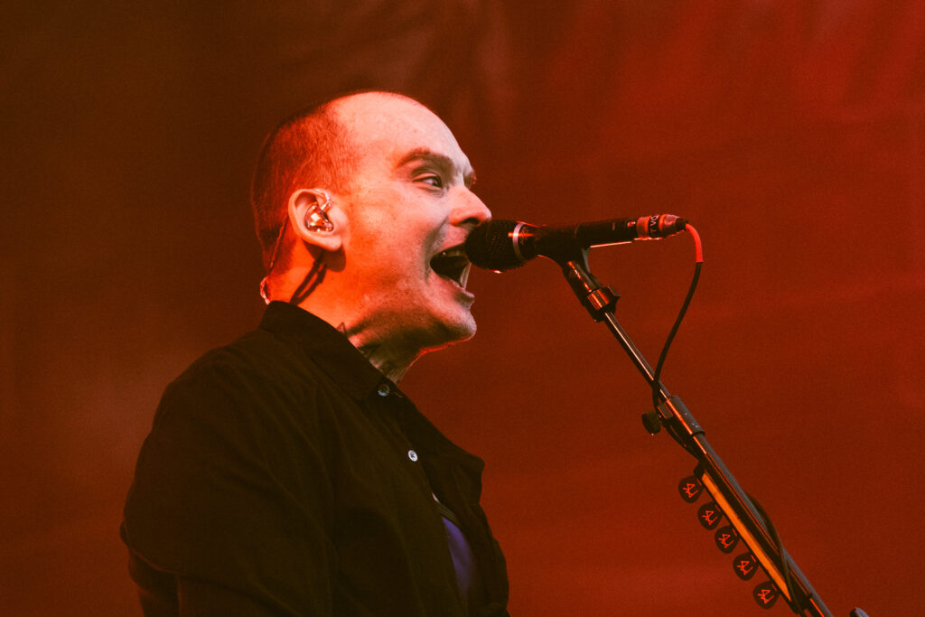 ALKALINE TRIO_AMI NICOLE ACRONYM @ACRONYMIS_14
