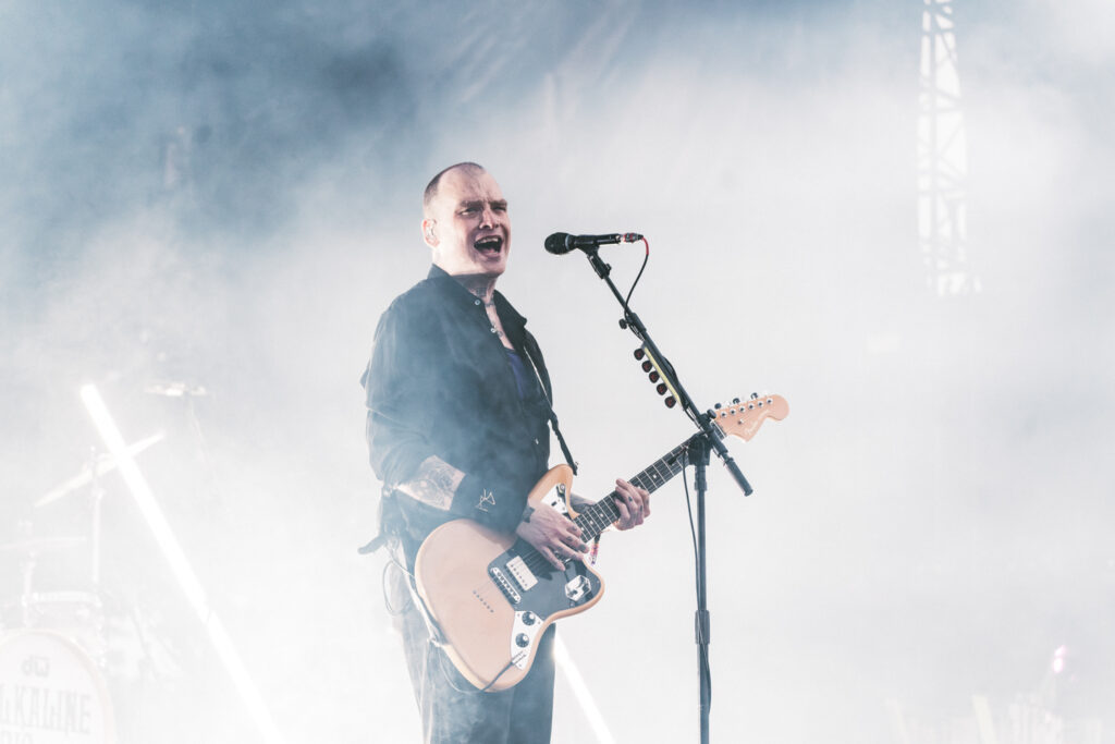 ALKALINE TRIO_AMI NICOLE ACRONYM @ACRONYMIS_15