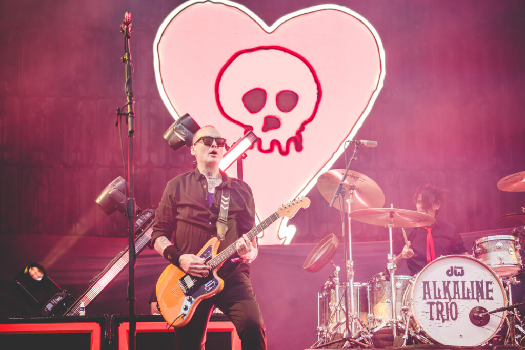 ALKALINE TRIO_AMI NICOLE ACRONYM @ACRONYMIS_3
