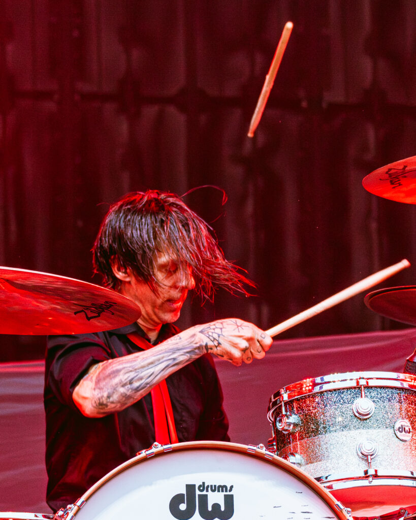 ALKALINE TRIO_AMI NICOLE ACRONYM @ACRONYMIS_7