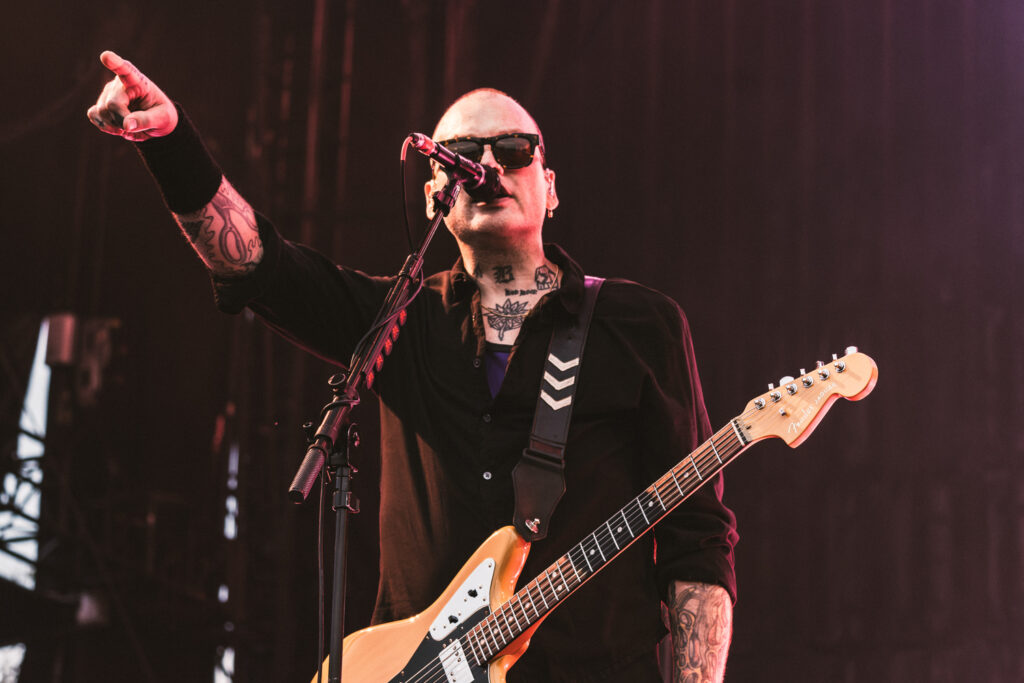 ALKALINE TRIO_AMI NICOLE ACRONYM @ACRONYMIS_9