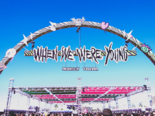 ATMOSPHERE_WHEN WE WERE YOUNG_AMI NICOLE ACRONYM @ACRONYMIS_3
