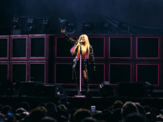 AVRIL LAVIGNE_SOPHIAJULIETTE_WWWY2525