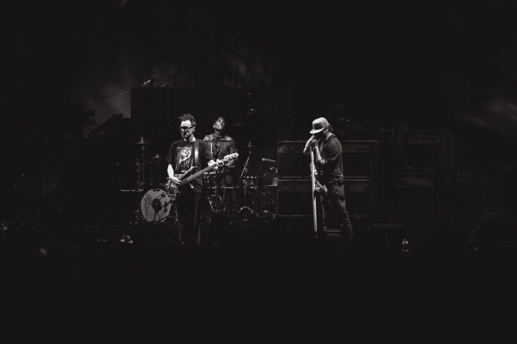 BLINK-182_AMI NICOLE ACRONYM @ACRONYMIS_3