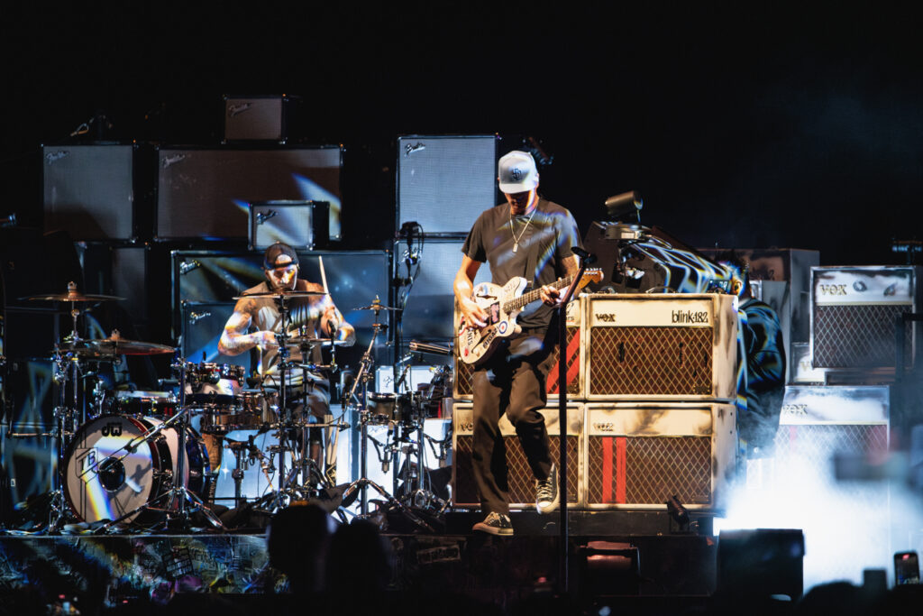 BLINK-182_AMI NICOLE ACRONYM @ACRONYMIS_6