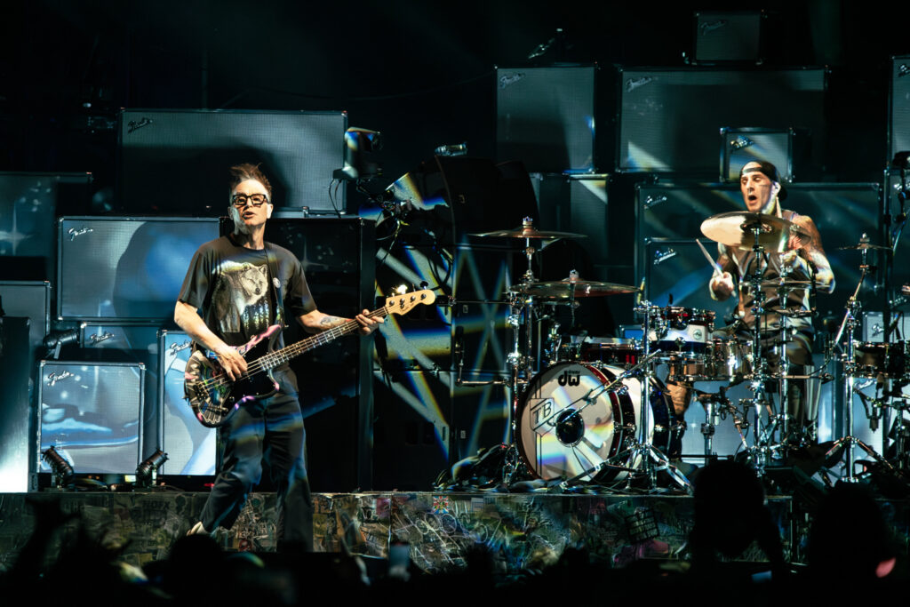 BLINK-182_AMI NICOLE ACRONYM @ACRONYMIS_8