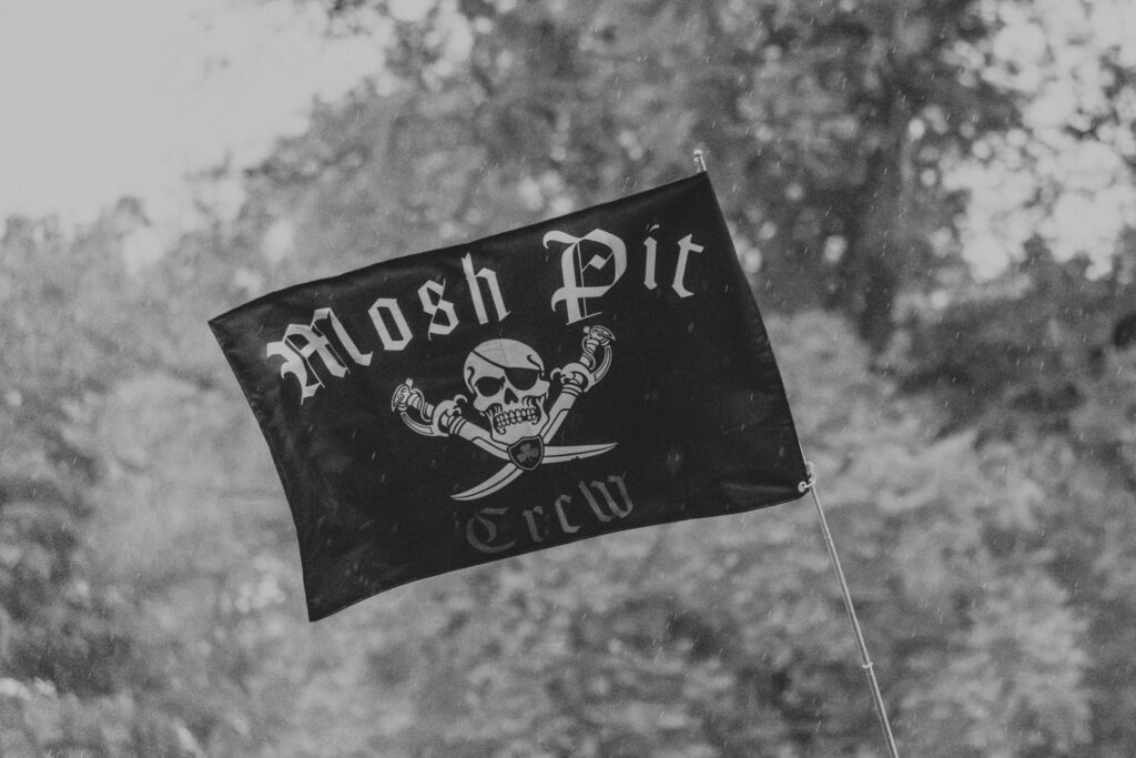 DROPKICK MURPHYS_AMI NICOLE ACRONYM @ACRONYMIS_11