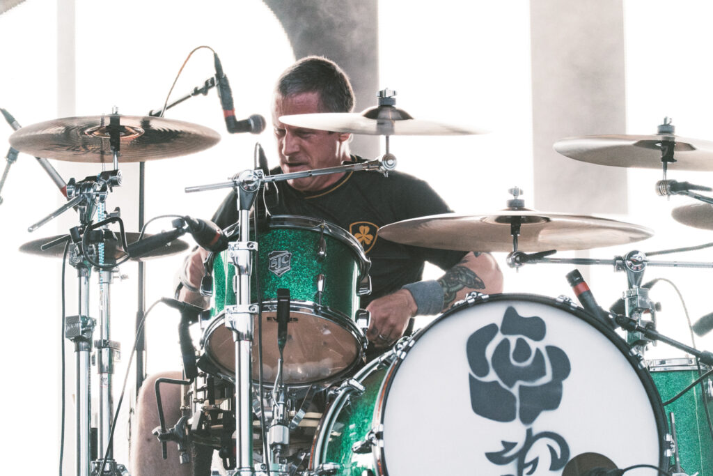 DROPKICK MURPHYS_AMI NICOLE ACRONYM @ACRONYMIS_13