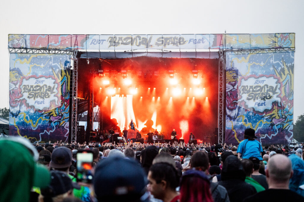 DROPKICK MURPHYS_AMI NICOLE ACRONYM @ACRONYMIS_14