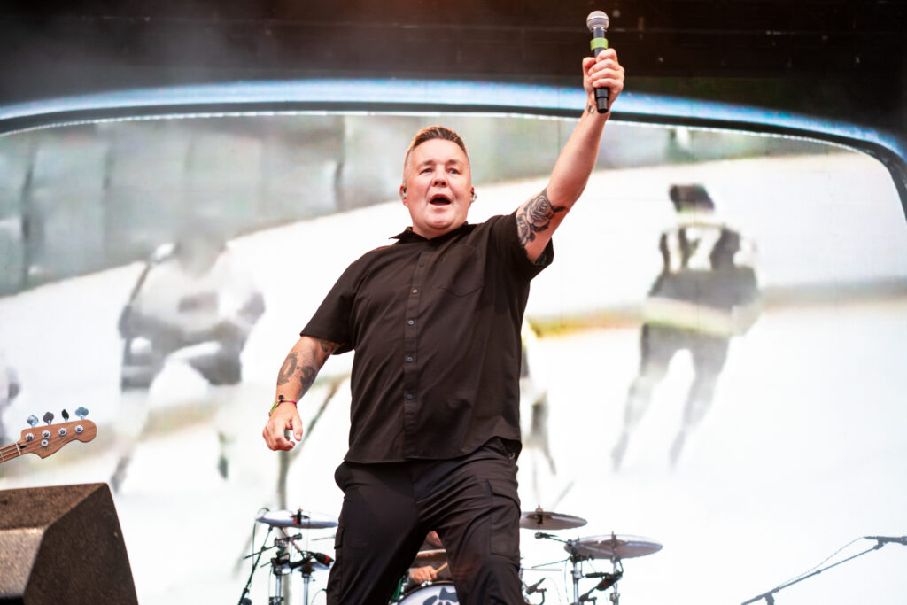 DROPKICK MURPHYS_AMI NICOLE ACRONYM @ACRONYMIS_15
