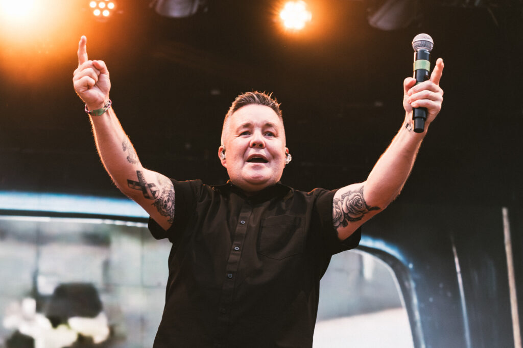 DROPKICK MURPHYS_AMI NICOLE ACRONYM @ACRONYMIS_16