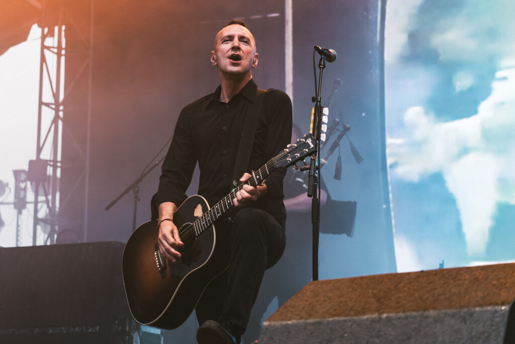 DROPKICK MURPHYS_AMI NICOLE ACRONYM @ACRONYMIS_3