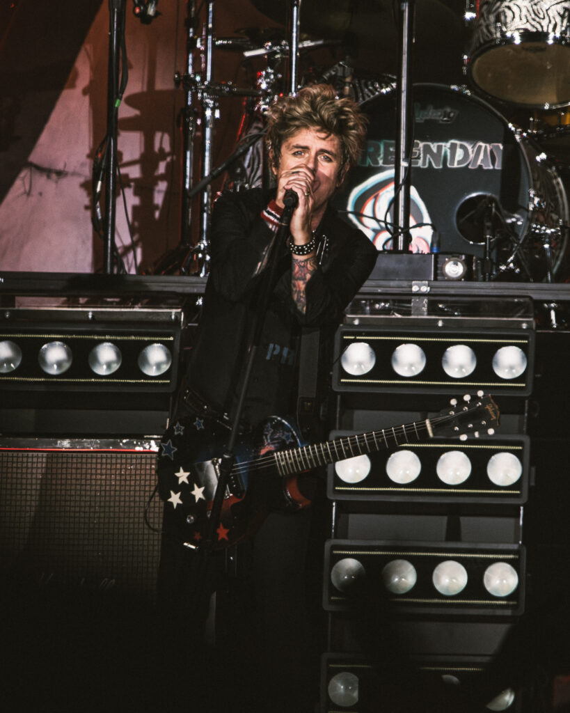 GREEN DAY_AMI NICOLE ACRONYM @ACRONYMIS_8