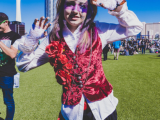 PORTRAITS_WHEN WE WERE YOUNG_AMI NICOLE ACRONYM @ACRONYMIS_5