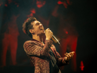 PanicoftheDisco_@luther.redd_WWWY25_DSC01742