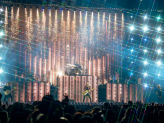PanicoftheDisco_@luther.redd_WWWY25_DSC02923
