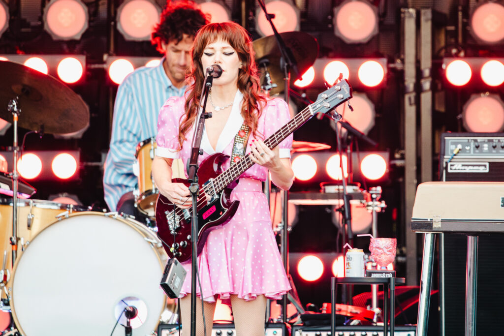 RILO KILEY_AMI NICOLE ACRONYM @ACRONYMIS_1