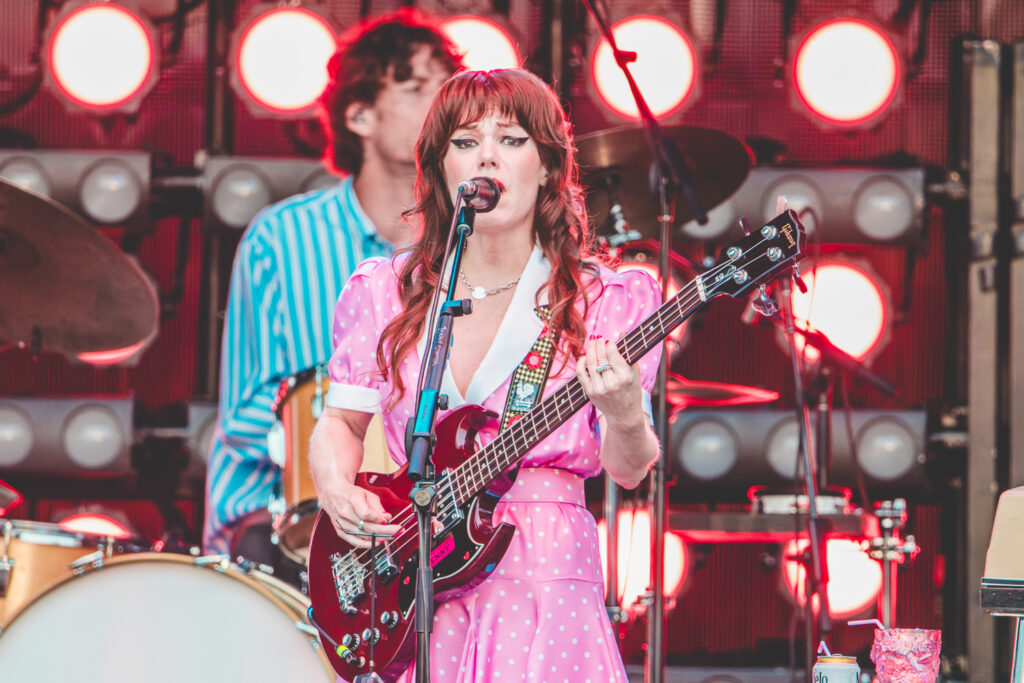 RILO KILEY_AMI NICOLE ACRONYM @ACRONYMIS_3