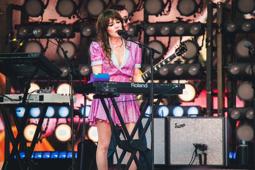 RILO KILEY_AMI NICOLE ACRONYM @ACRONYMIS_4