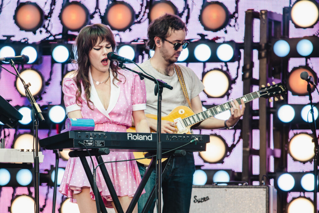 RILO KILEY_AMI NICOLE ACRONYM @ACRONYMIS_5