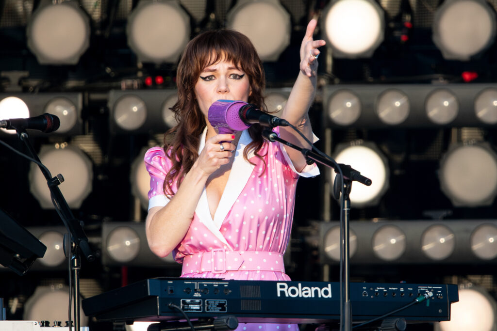 RILO KILEY_AMI NICOLE ACRONYM @ACRONYMIS_6