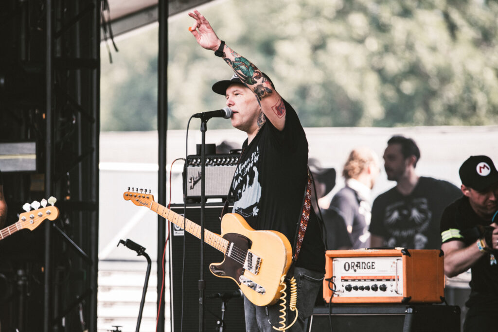 THE ATARIS_AMI NICOLE ACRONYM @ACRONYMIS_1