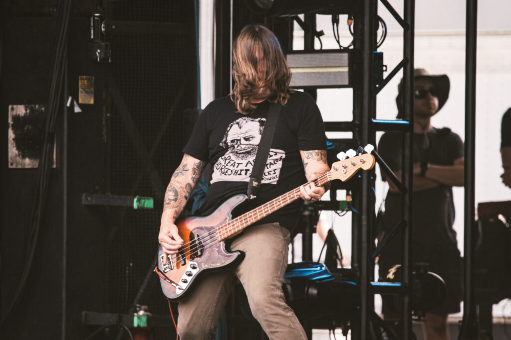 THE ATARIS_AMI NICOLE ACRONYM @ACRONYMIS_2