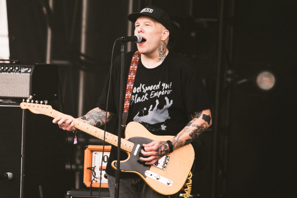 THE ATARIS_AMI NICOLE ACRONYM @ACRONYMIS_4