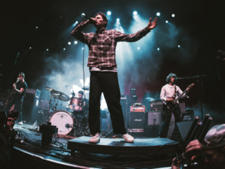 ANXIOUS_AMI NICOLE ACRONYM @ACRONYMIS_1