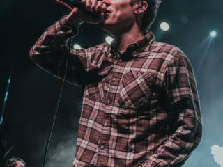 ANXIOUS_AMI NICOLE ACRONYM @ACRONYMIS_10