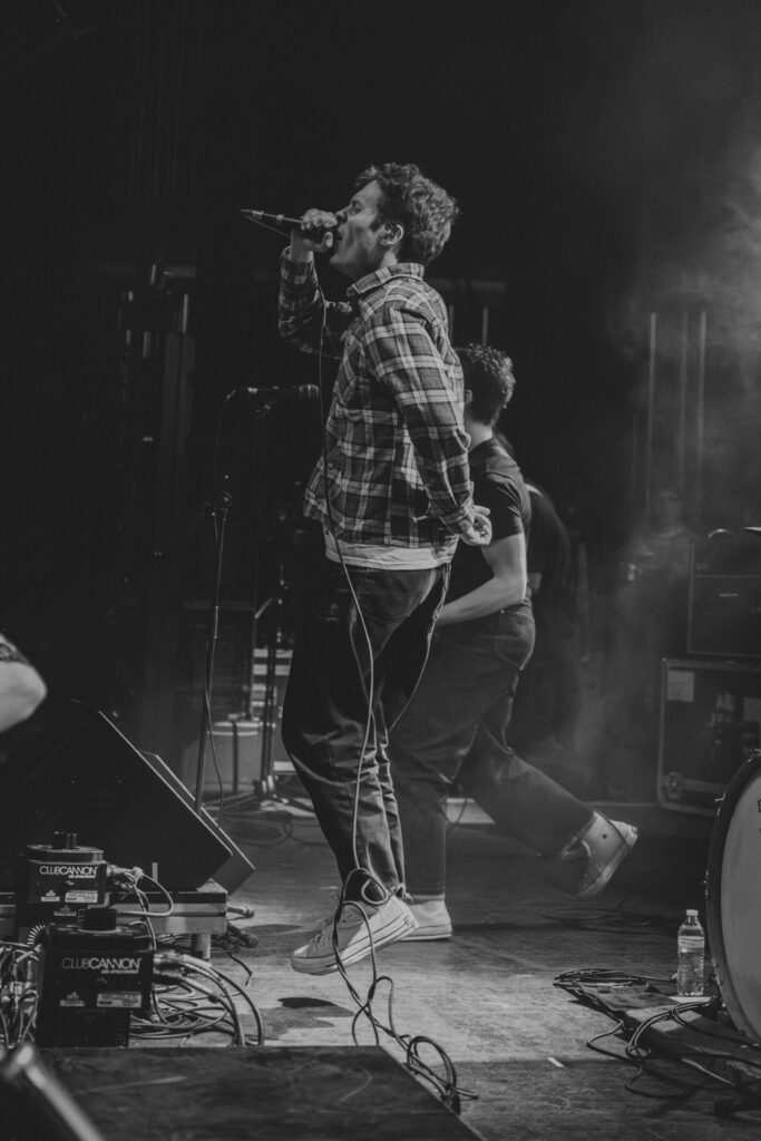 ANXIOUS_AMI NICOLE ACRONYM @ACRONYMIS_15