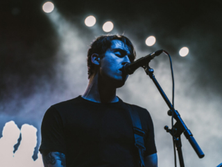 ANXIOUS_AMI NICOLE ACRONYM @ACRONYMIS_17